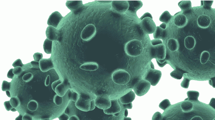 8 اعتبارات أخلاقية للأخصائيين الاجتماعيين عند التعامل مع حالات فايروس كورونا